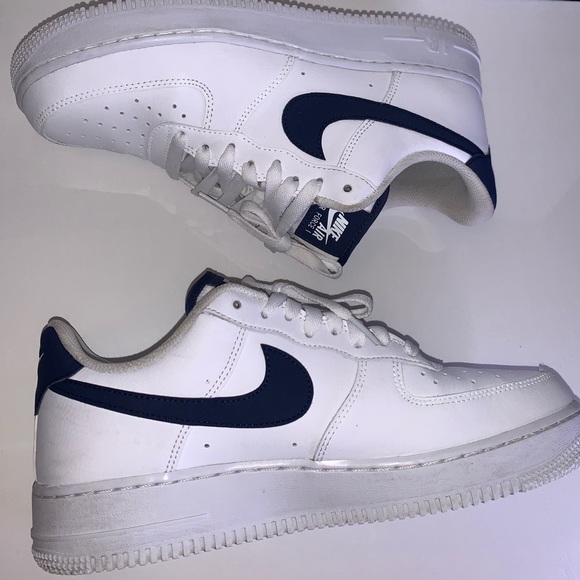 Nike Air Force 1 - Picture 4 of 7